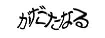 Authentication image